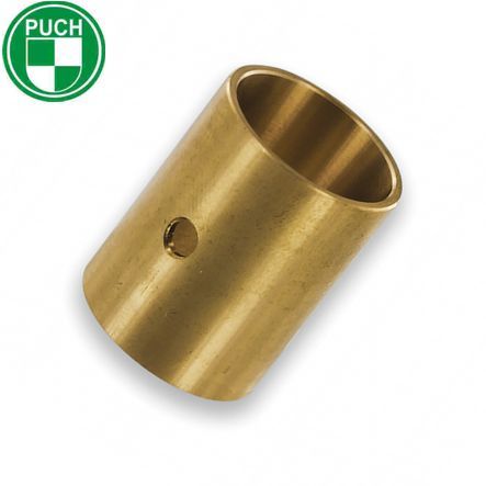 Lagerbüchse Ø 17/15 x 21.5 mm Puch Maxi 1-Gang